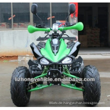 ATV 110cc 4-Takt